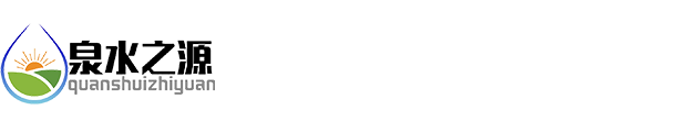 北京DHL航空快遞